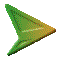 GRADIE~1.GIF