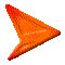GRADIE~3.GIF