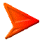 GRADIE~1.GIF