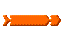 SOLIDS~5.GIF