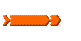 SOLIDS~4.GIF