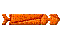 SOLIDS~2.GIF