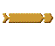 SOLIDS~5.GIF