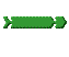 SOLIDS~5.GIF