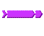 SOLIDS~5.GIF