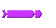 SOLIDS~4.GIF