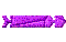 SOLIDS~2.GIF