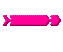 SOLIDS~5.GIF