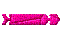 SOLIDS~3.GIF