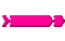 SOLIDS~1.GIF