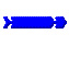 SOLIDS~5.GIF