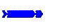 SOLIDS~4.GIF