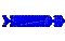 SOLIDS~3.GIF
