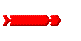 SOLIDS~4.GIF