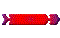 GRADIE~3.GIF