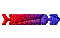 GRADIE~2.GIF