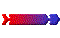 GRADIE~1.GIF