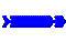 GRADIE~4.GIF