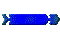 GRADIE~3.GIF