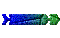 GRADIE~2.GIF