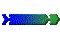 GRADIE~1.GIF