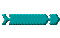 GRADIE~4.GIF