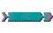 GRADIE~3.GIF
