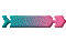 GRADIE~1.GIF