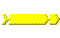 GRADIE~4.GIF