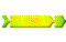 GRADIE~3.GIF