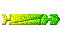 GRADIE~2.GIF