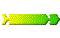 GRADIE~1.GIF
