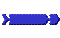 GRADIE~4.GIF