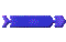 GRADIE~3.GIF