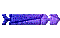GRADIE~2.GIF