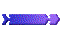 GRADIE~1.GIF