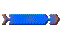 GRADIE~3.GIF