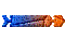 GRADIE~2.GIF