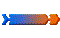 GRADIE~1.GIF