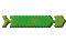 GRADIE~3.GIF