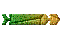 GRADIE~2.GIF