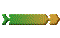 GRADIE~1.GIF