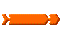 GRADIE~4.GIF