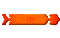 GRADIE~3.GIF