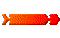 GRADIE~1.GIF