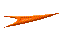 SOLIDS~5.GIF