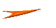 SOLIDS~4.GIF