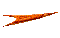 SOLIDS~2.GIF