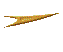 SOLIDS~5.GIF