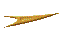 SOLIDS~4.GIF